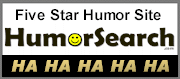 5 Star Humor Site